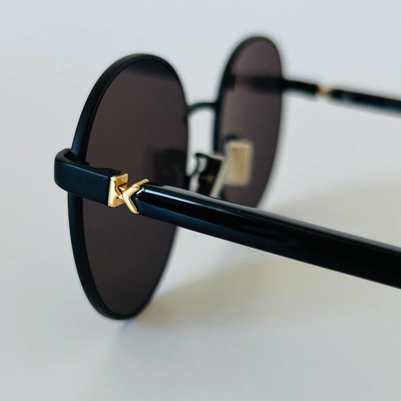 KENZO Sunglasses KZ40117U 02A - Picture 7 of 11